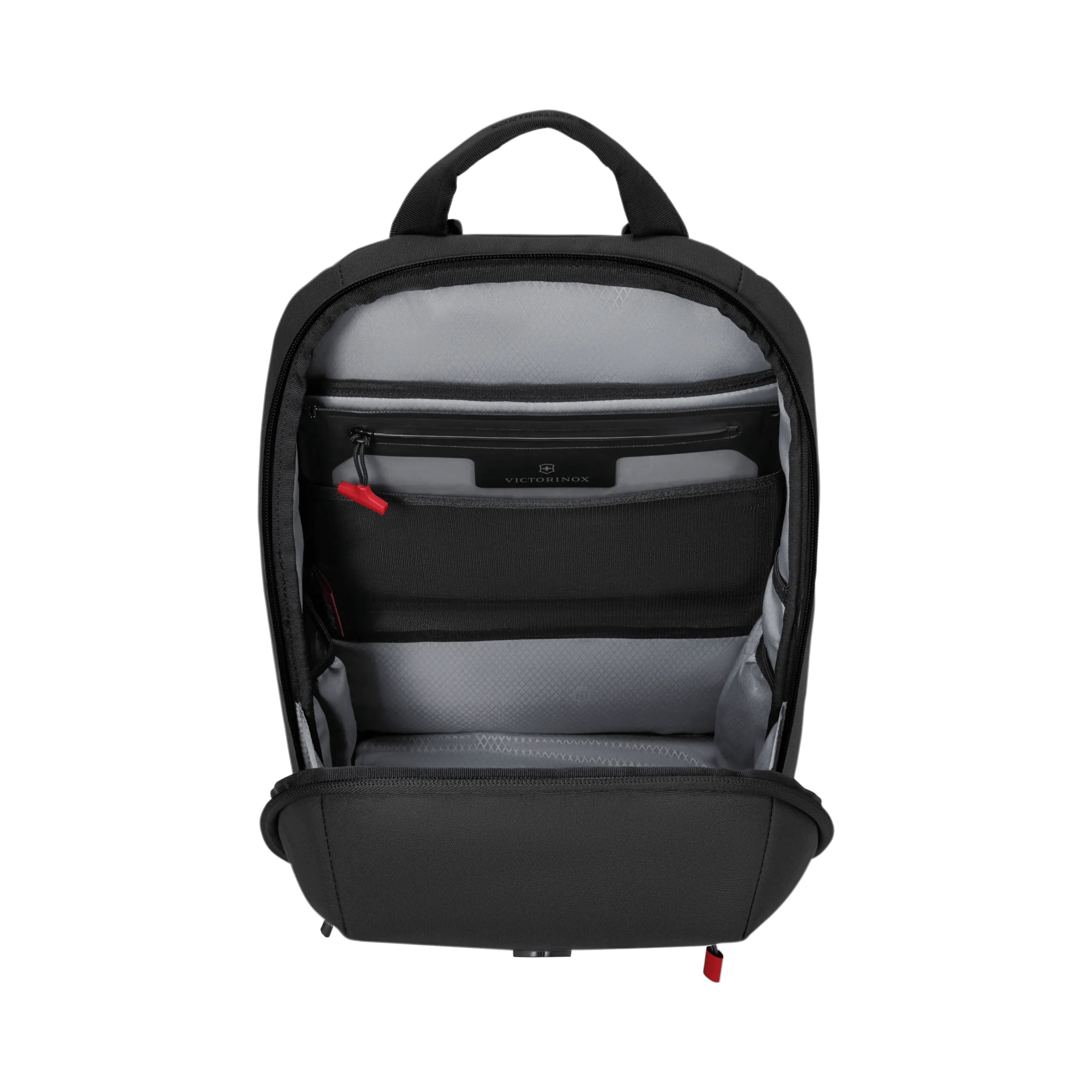 Touring 2.0 City Daypack-612116