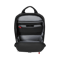 Touring 2.0 City Daypack - 612116