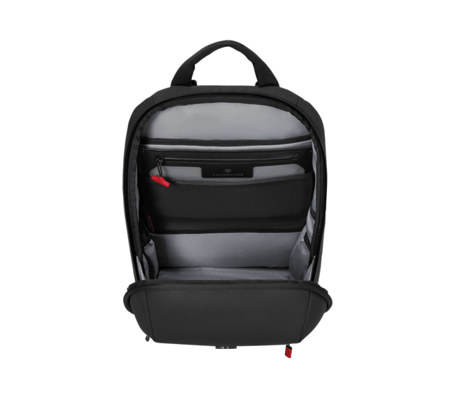 Touring 2.0 City Daypack-612116