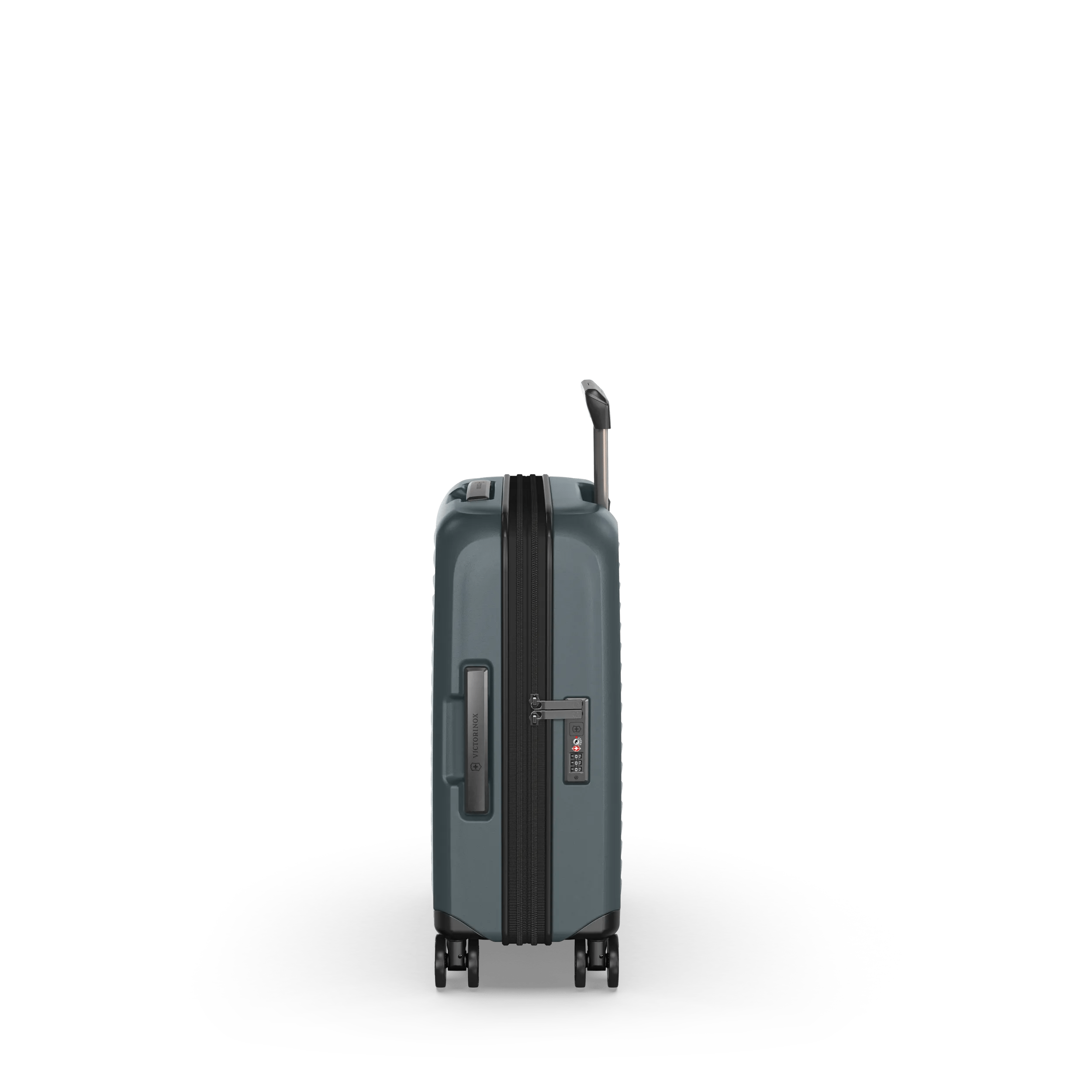 Airox Advanced Global Carry-On - null