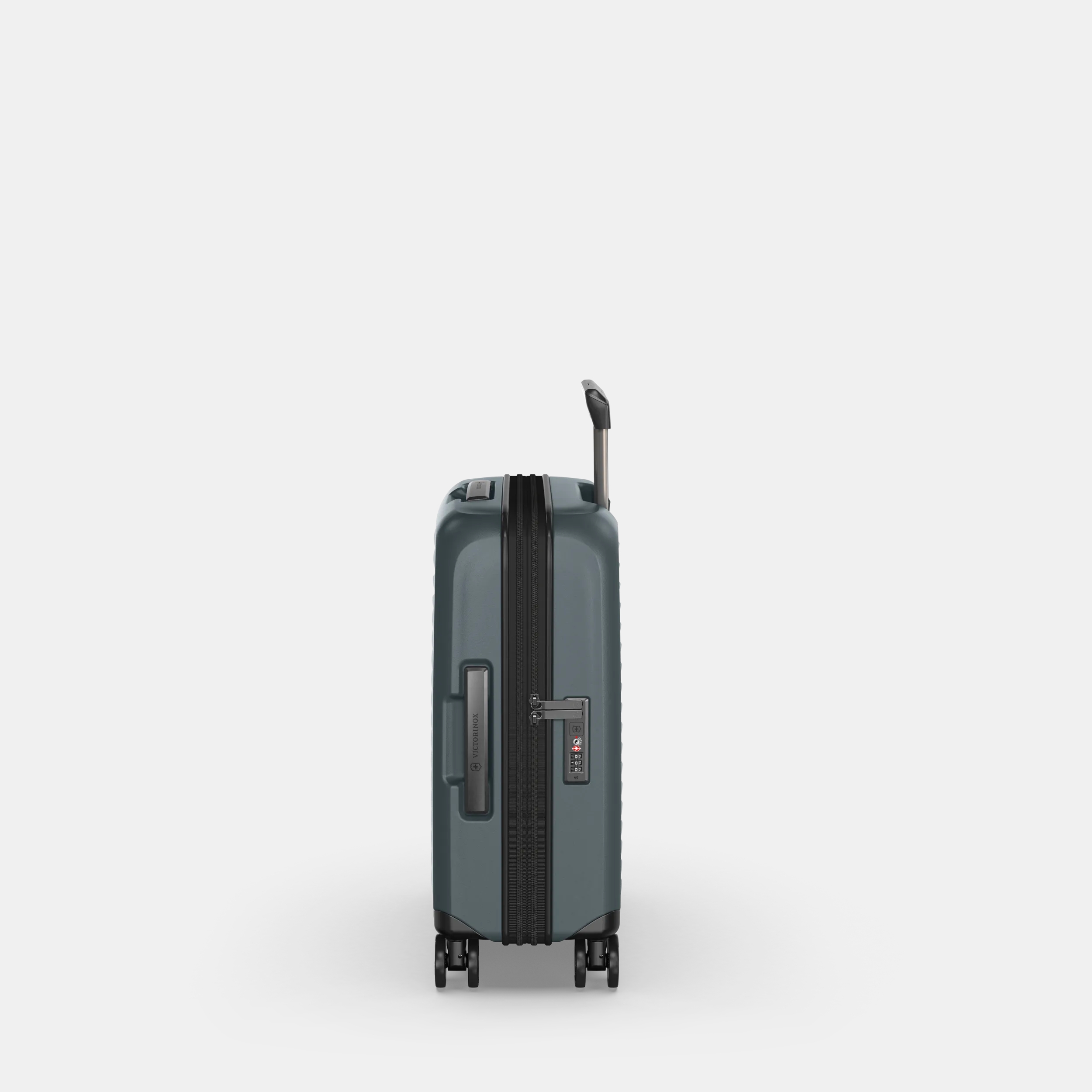 Airox Advanced Global Carry-On - 653130