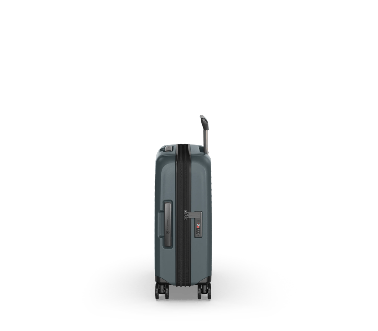 Airox Advanced Global Carry-on - null