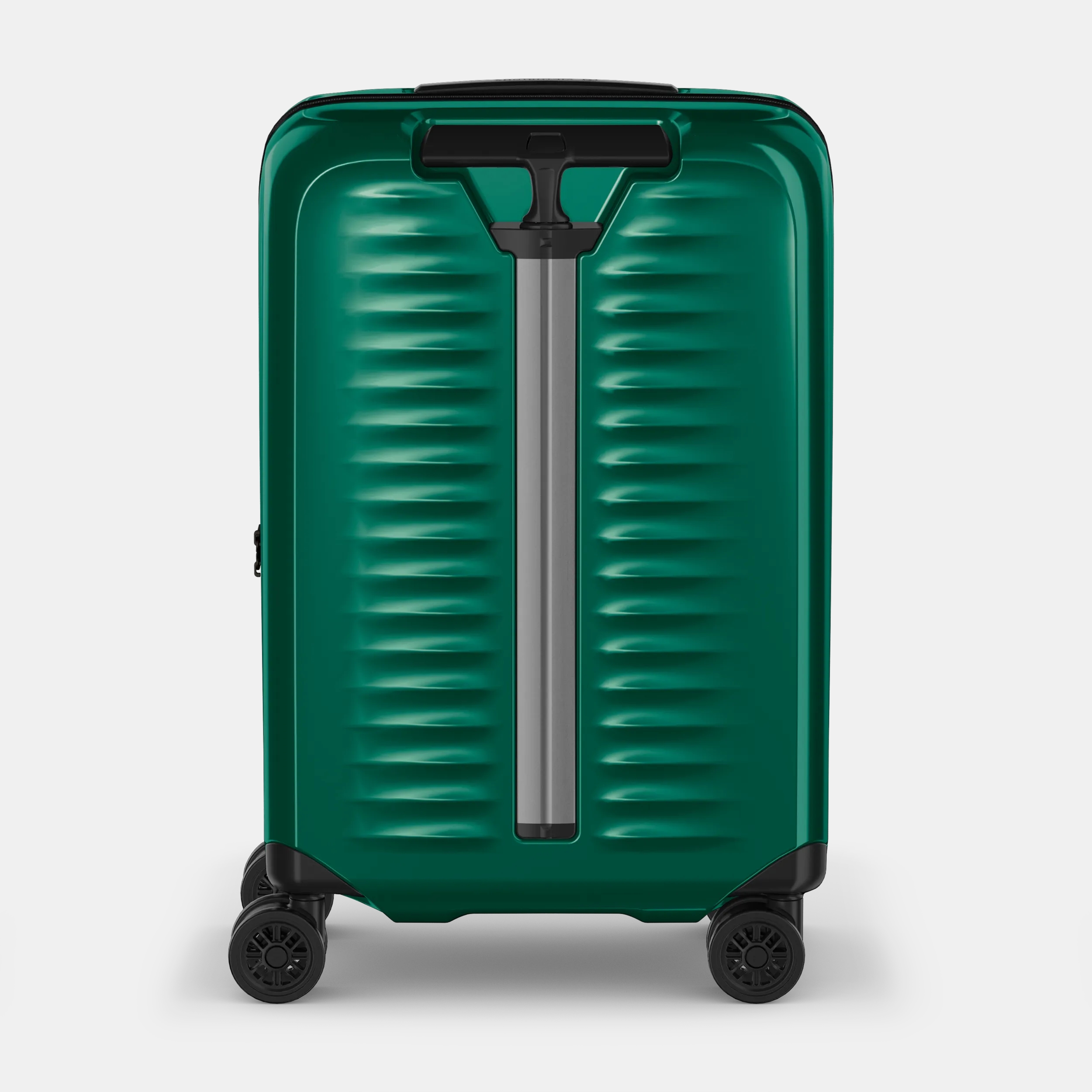 Airox Frequent Flyer Hardside Carry-On - 653504