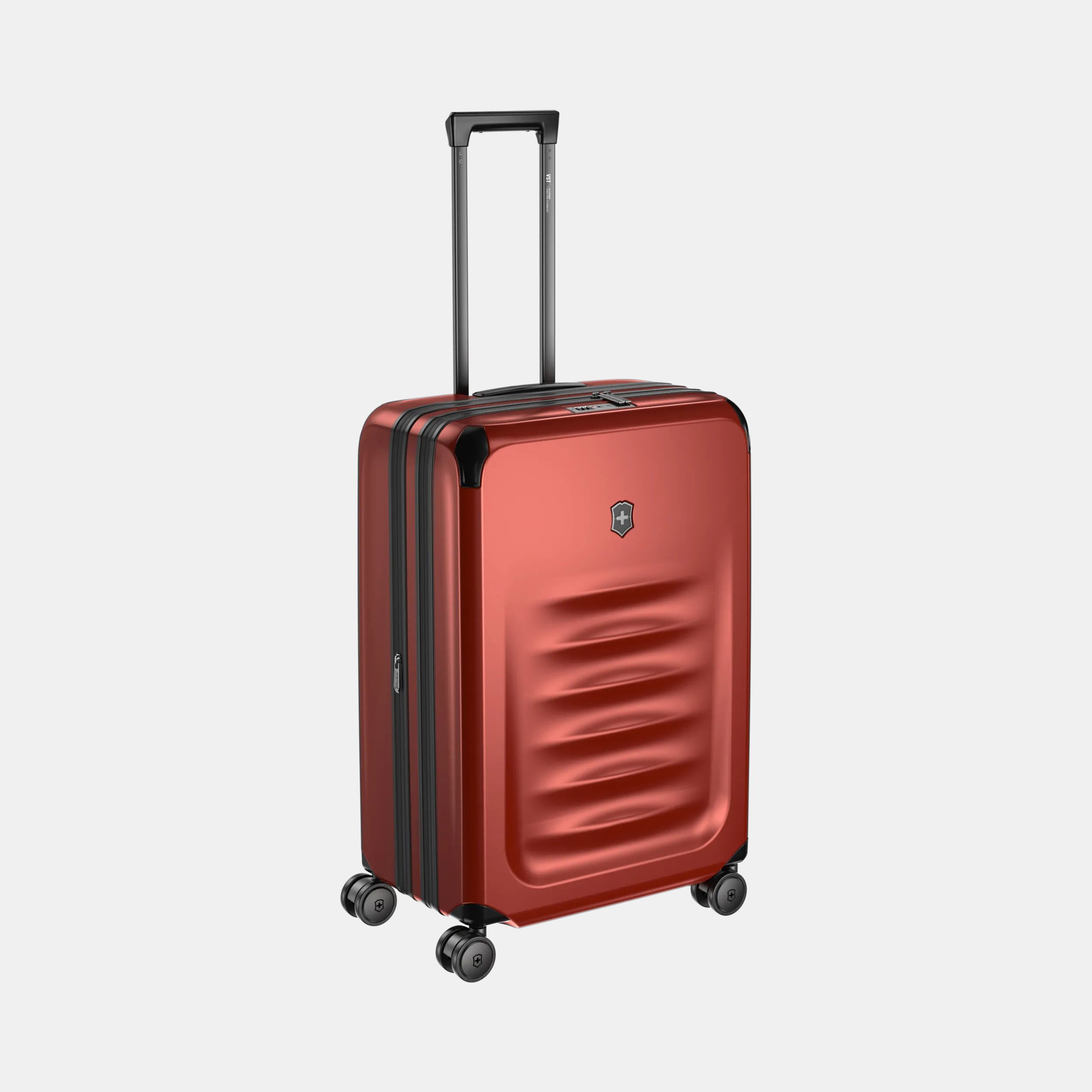 Victorinox luggage sale sale