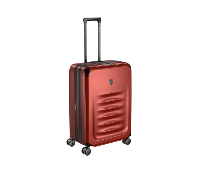 Spectra 3.0 Expandable Medium Case-611760