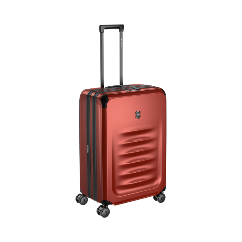 Spectra&nbsp;3.0 Expandable Medium Case - 611760