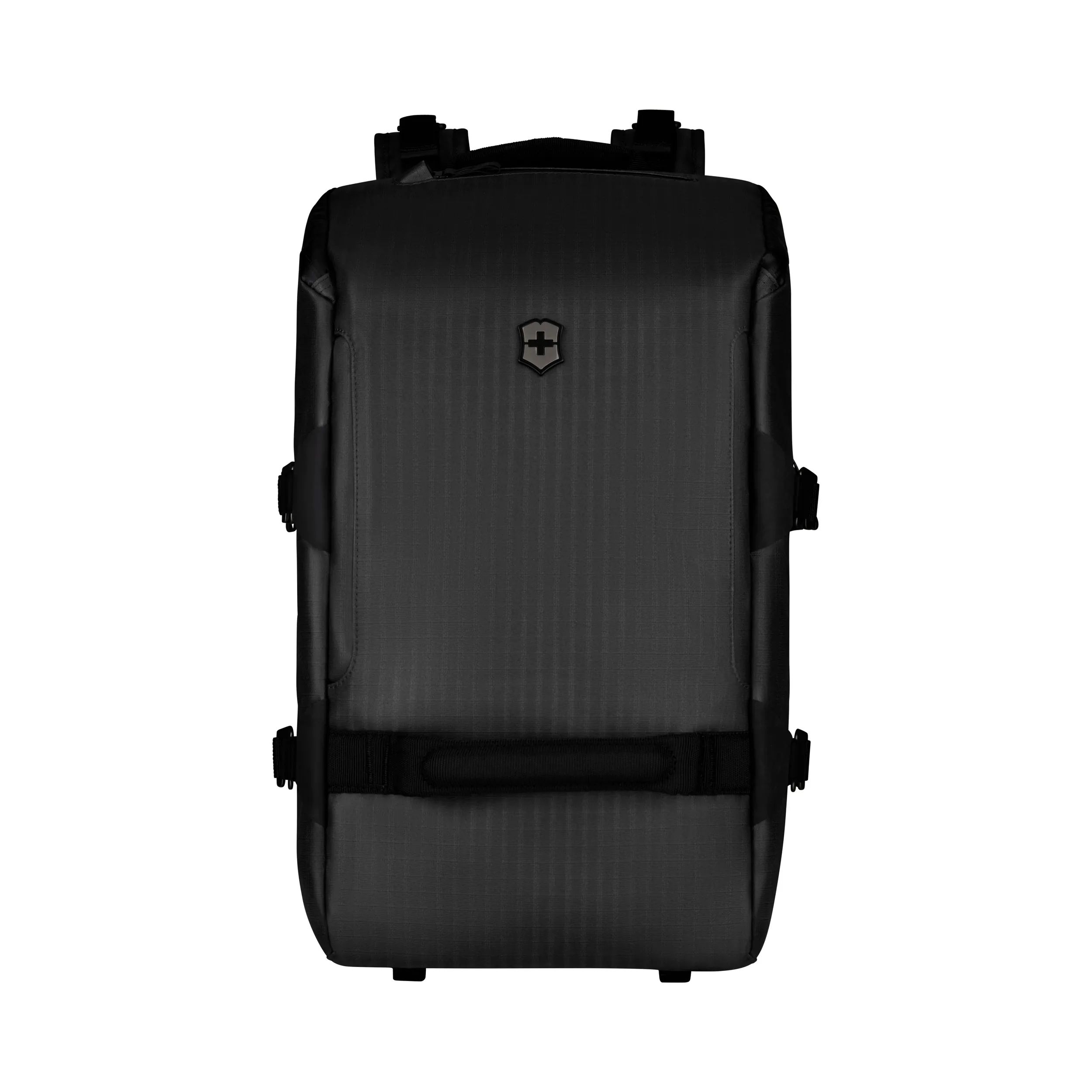 Victorinox Vx Touring Backpack in black 606610