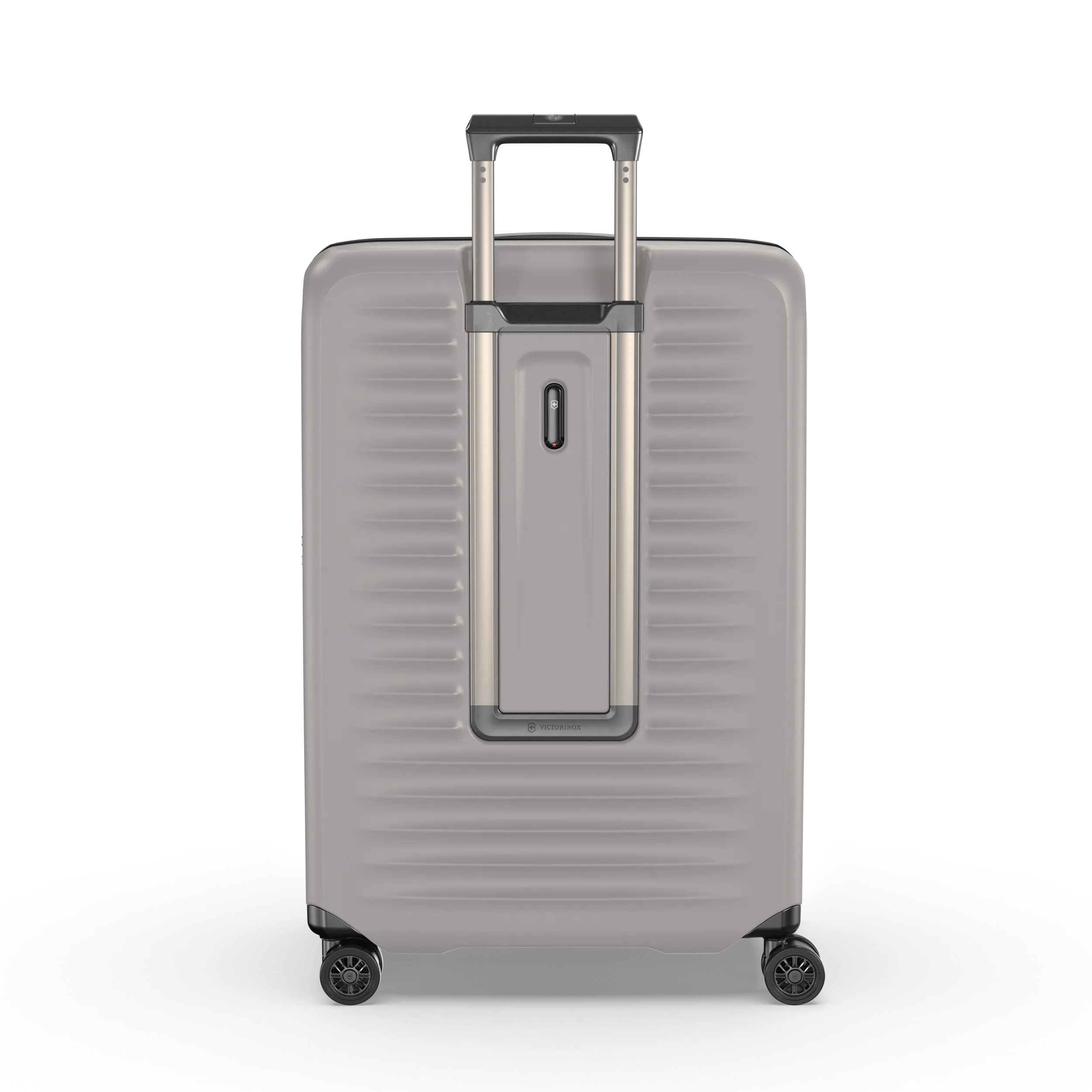 Airox Advanced Large Case-653139