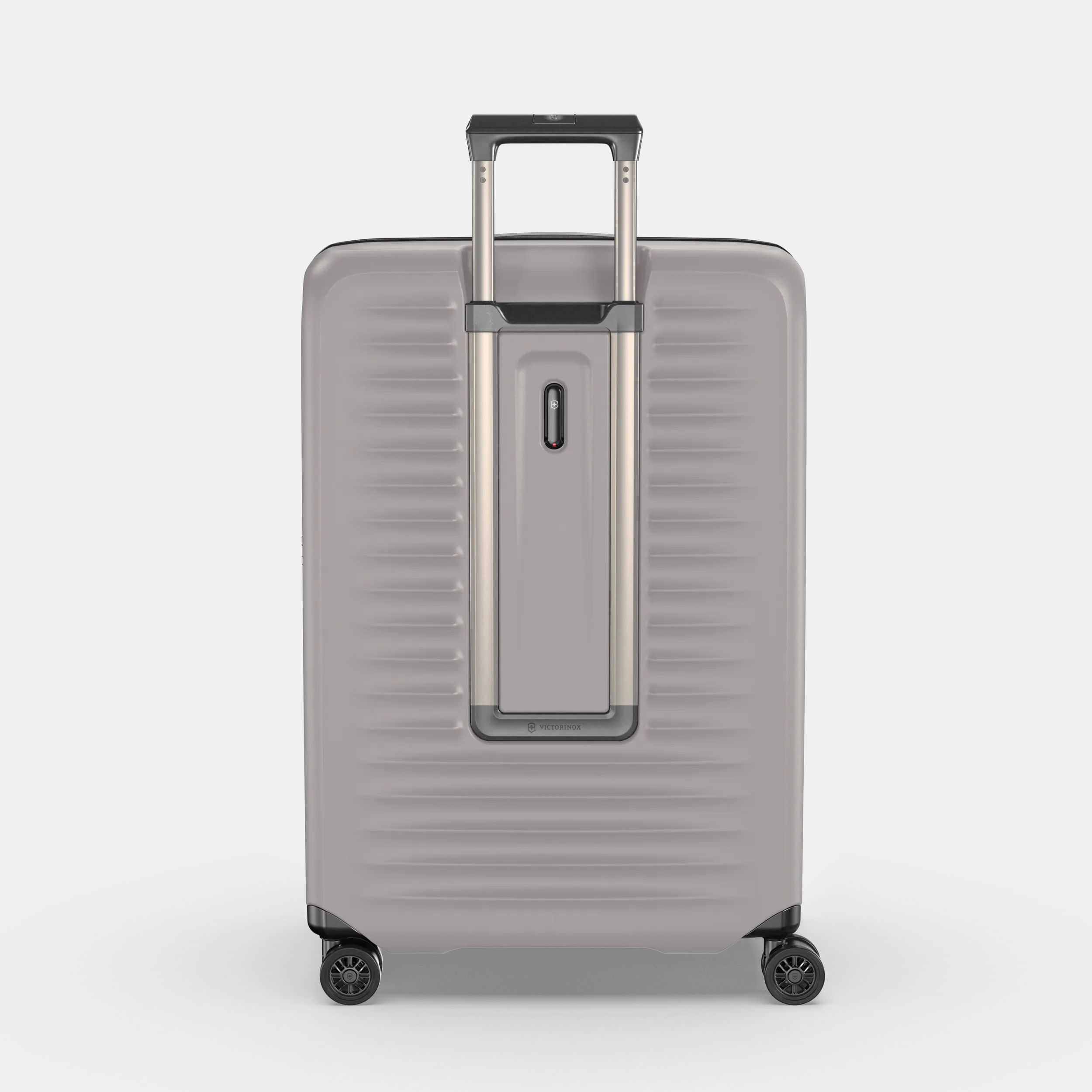 Airox Advanced Large Case - null