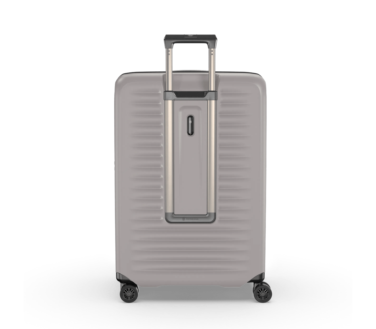 Airox Advanced Large Case - null