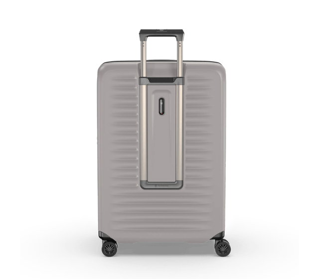 Airox Advanced Large Case-653139