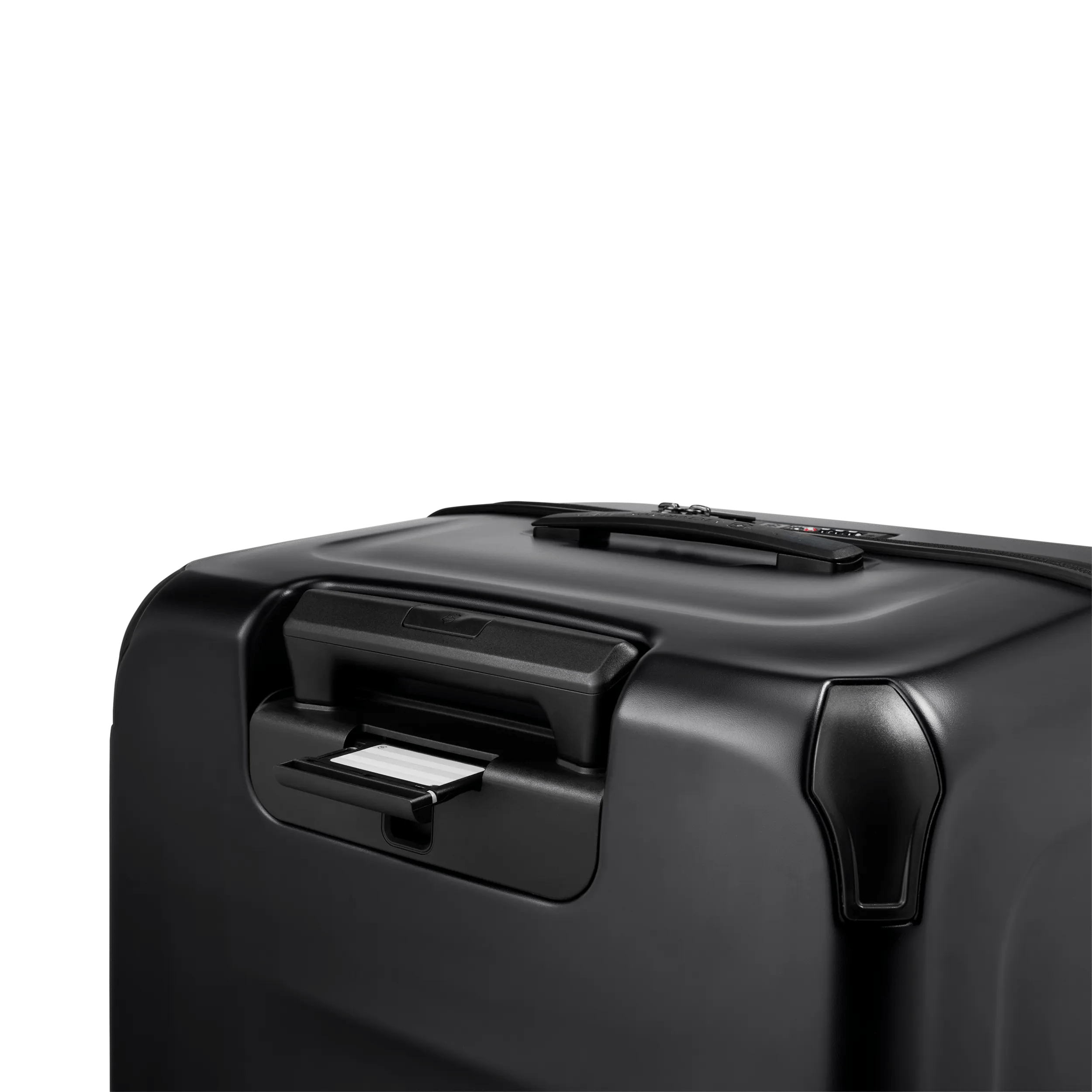 Spectra 3.0 Trunk Large Case - 611763