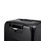 Spectra 3.0 Trunk Large Case - 611763