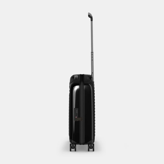 Victorinox 「エアロックス グローバル ハードサイド キャリー Victorinox 「エアロックス グローバル ハードサイド キャリー