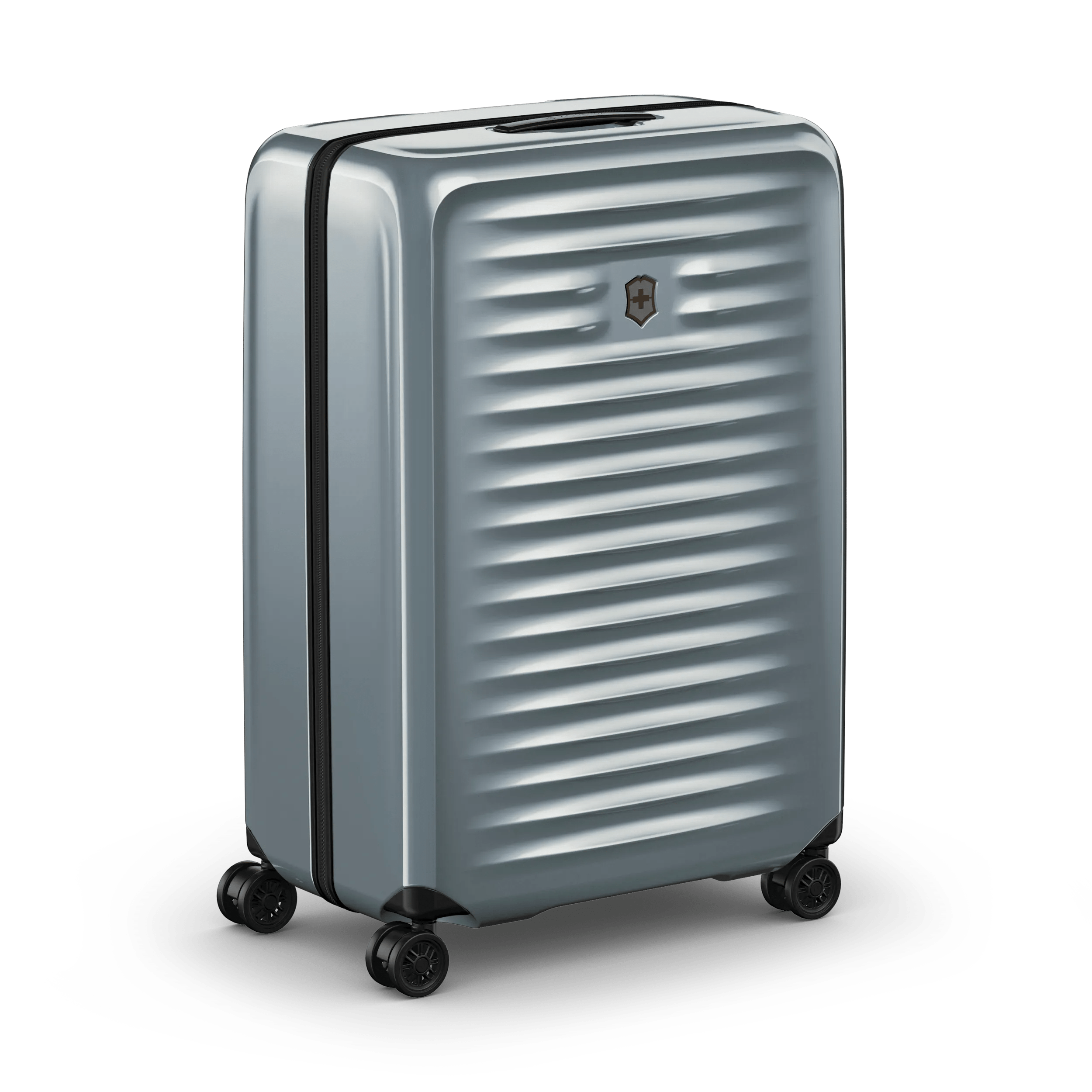 Airox Large Hardside Case-612511