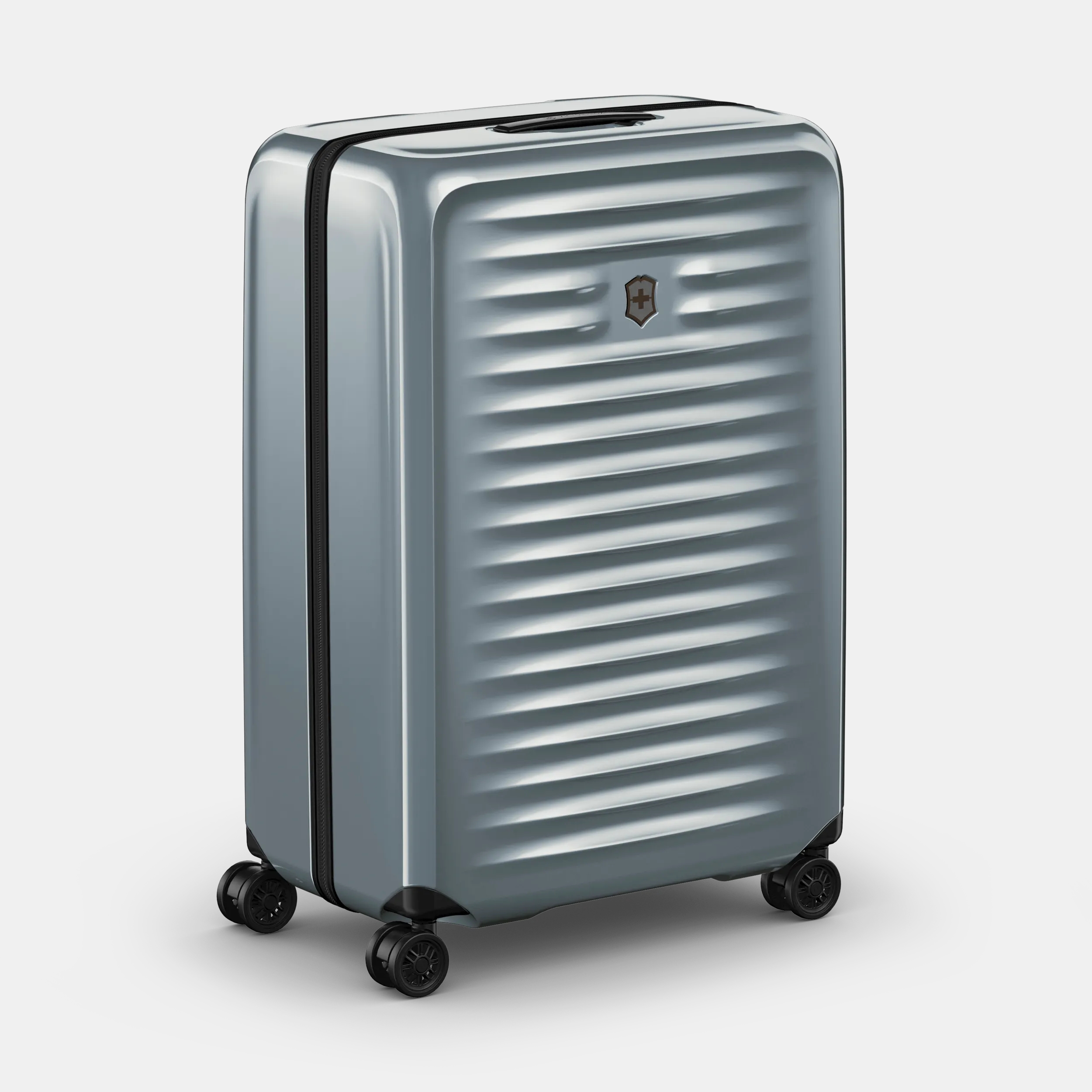 Airox Large Hardside Case - 612511