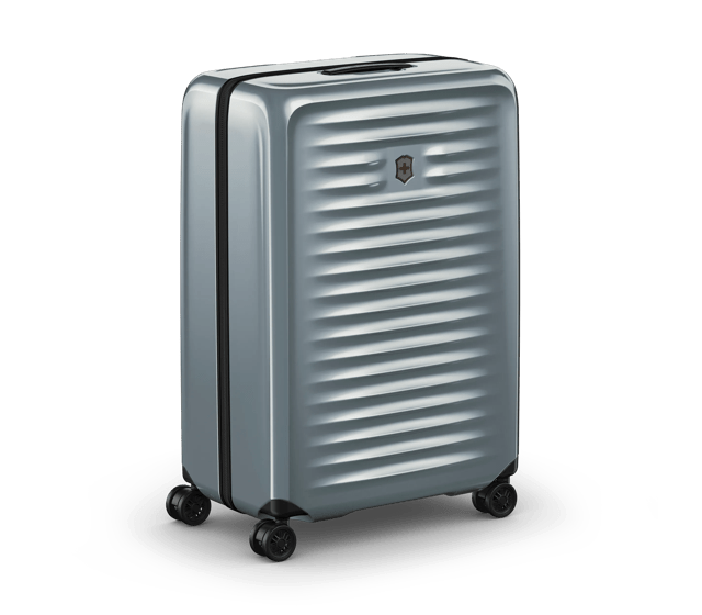 Airox Large Hardside Case-612511