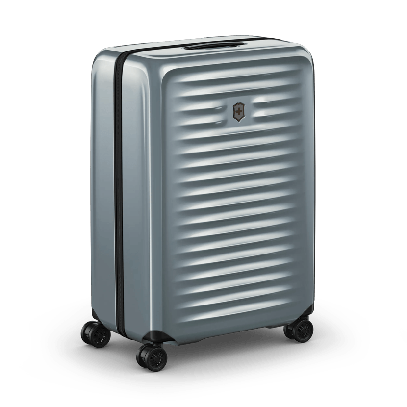 Airox Large Hardside Case - 612511