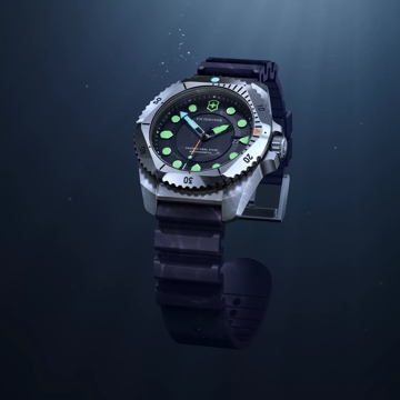 Dive Pro