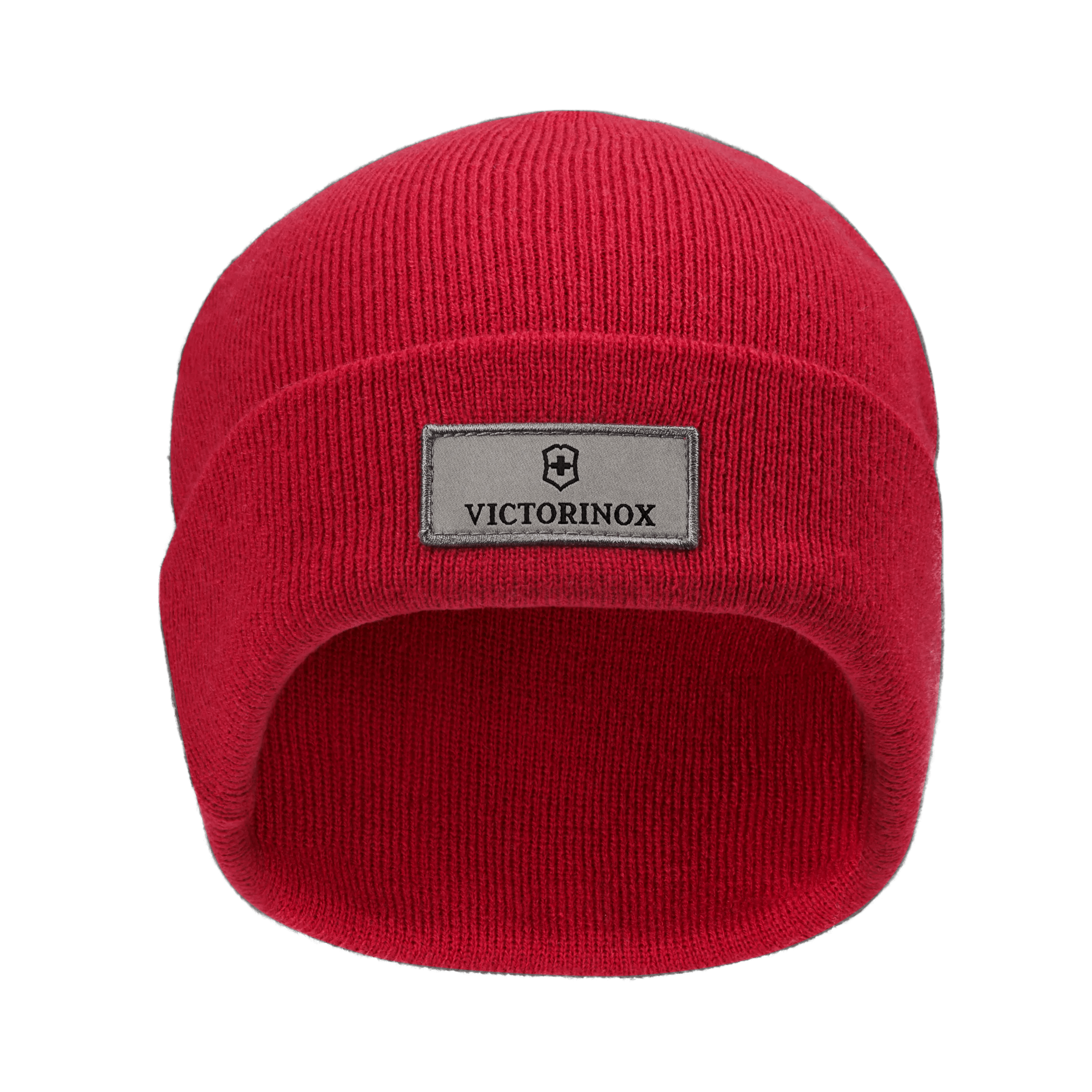 Victorinox (USA) Victorinox Brand Collection Beanie