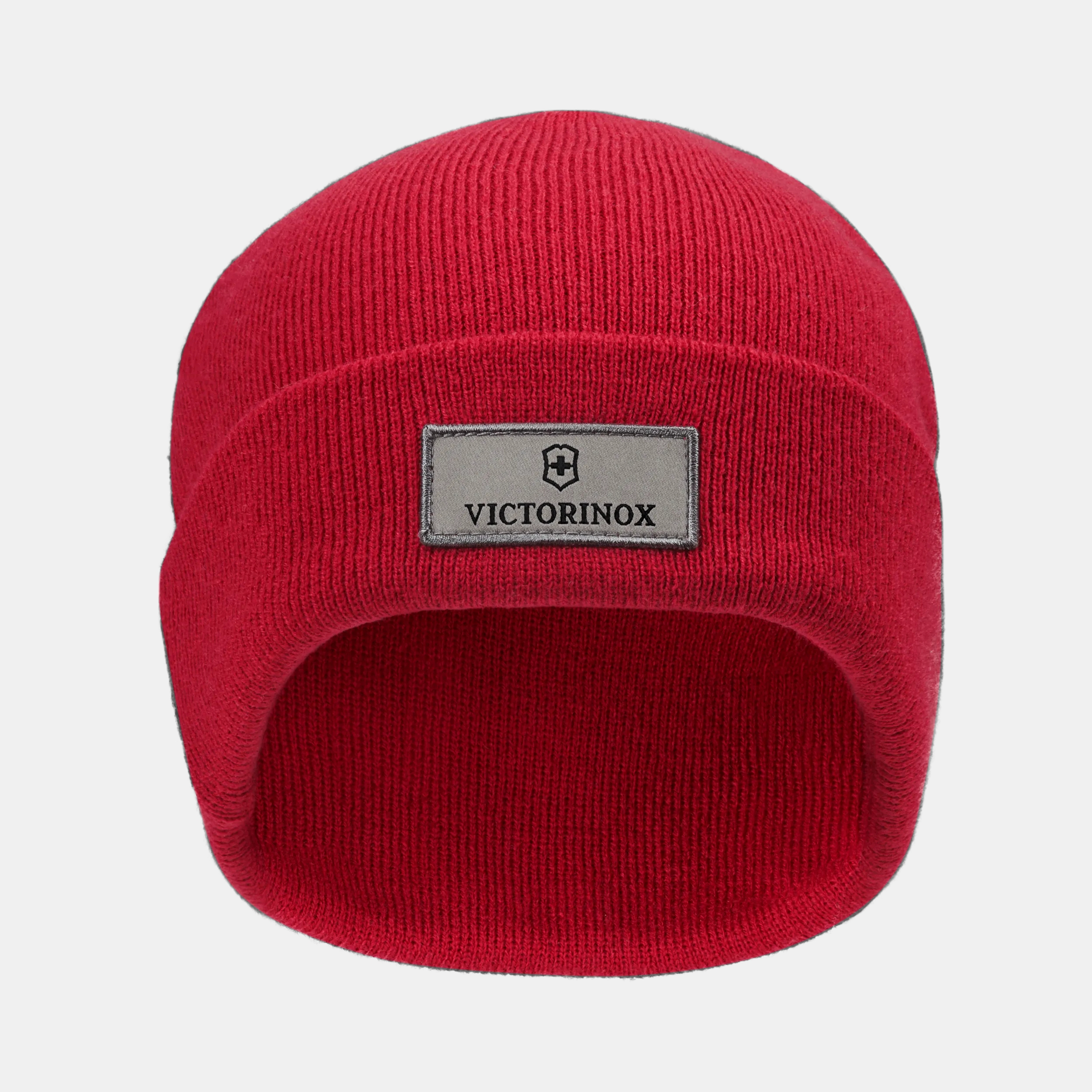 Gorro de la colecci&oacute;n Victorinox Brand - 611130