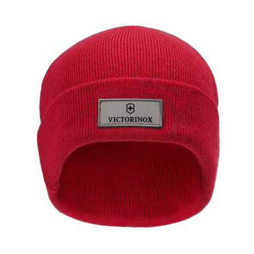 Gorro de la colección Victorinox Brand-B-611131