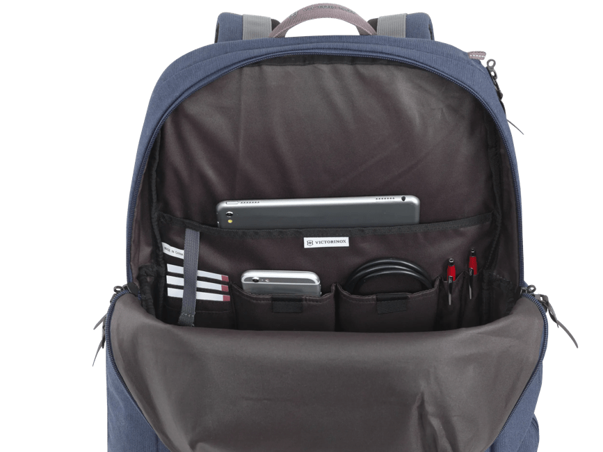 Altmont Classic Deluxe Laptop Backpack