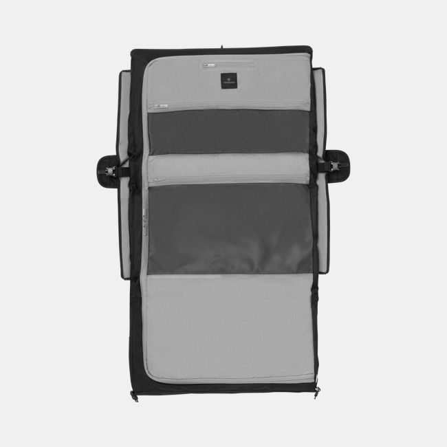 Victorinox ワークス トラベラー 6.0 デラックス ビジネス Victorinox ワークス トラベラー 6.0 デラックス ビジネス