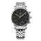 Urban Classic Chrono-01.1743.122