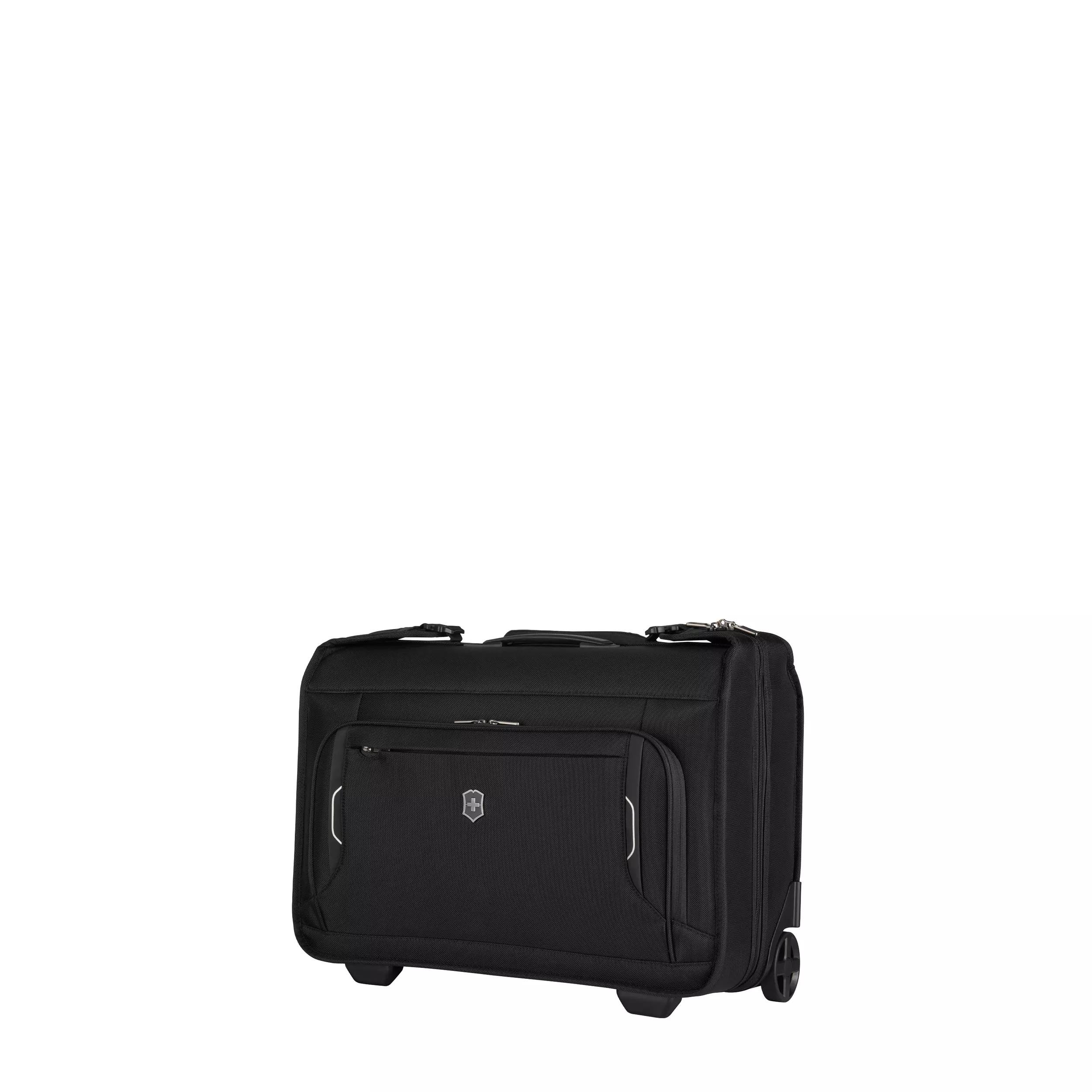 Werks Traveler 6.0 Wheeled Garment Sleeve - 606689