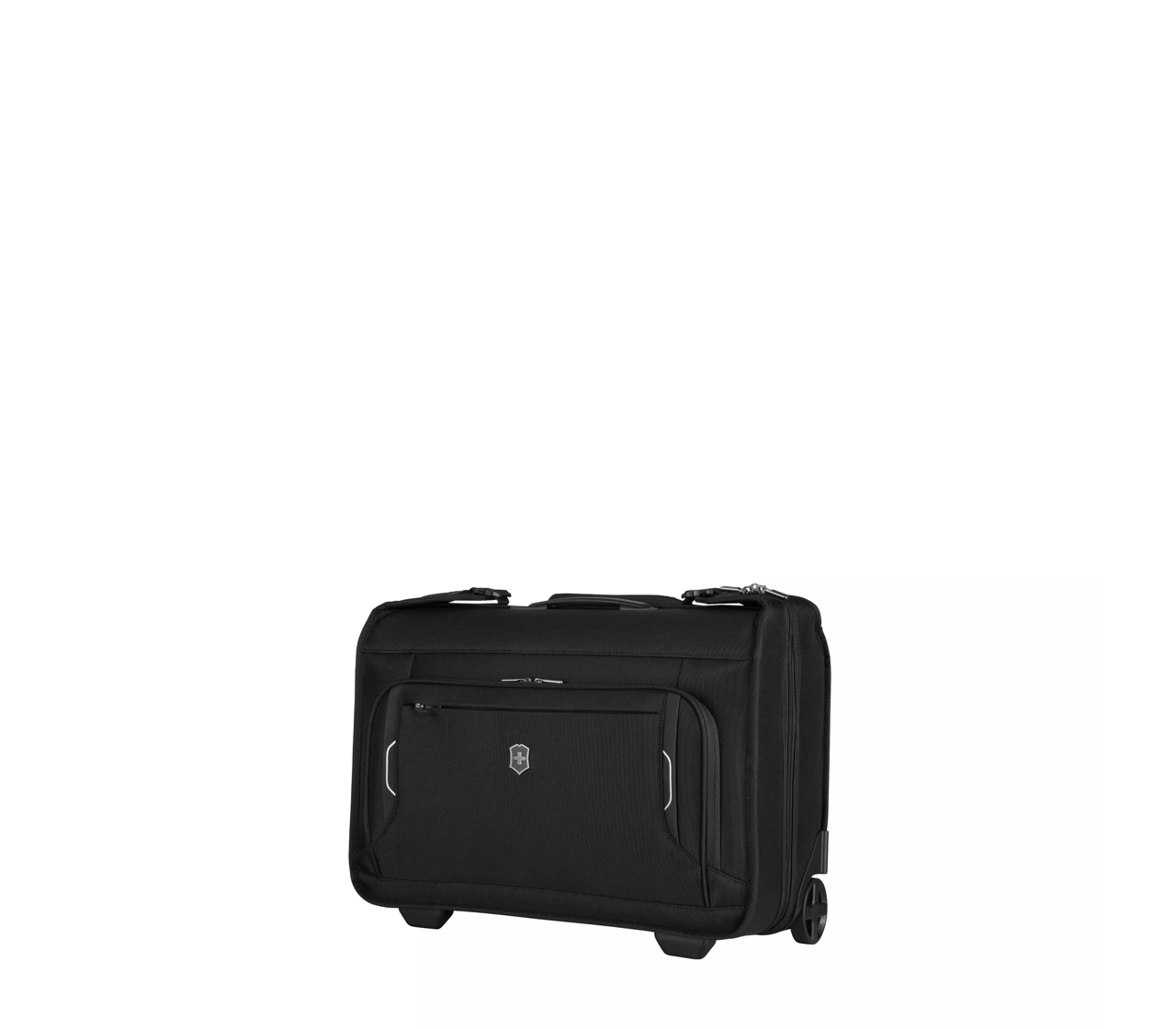 Werks Traveler 6.0 Wheeled Garment Sleeve - null