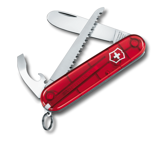 My First Victorinox H-0.2373.T