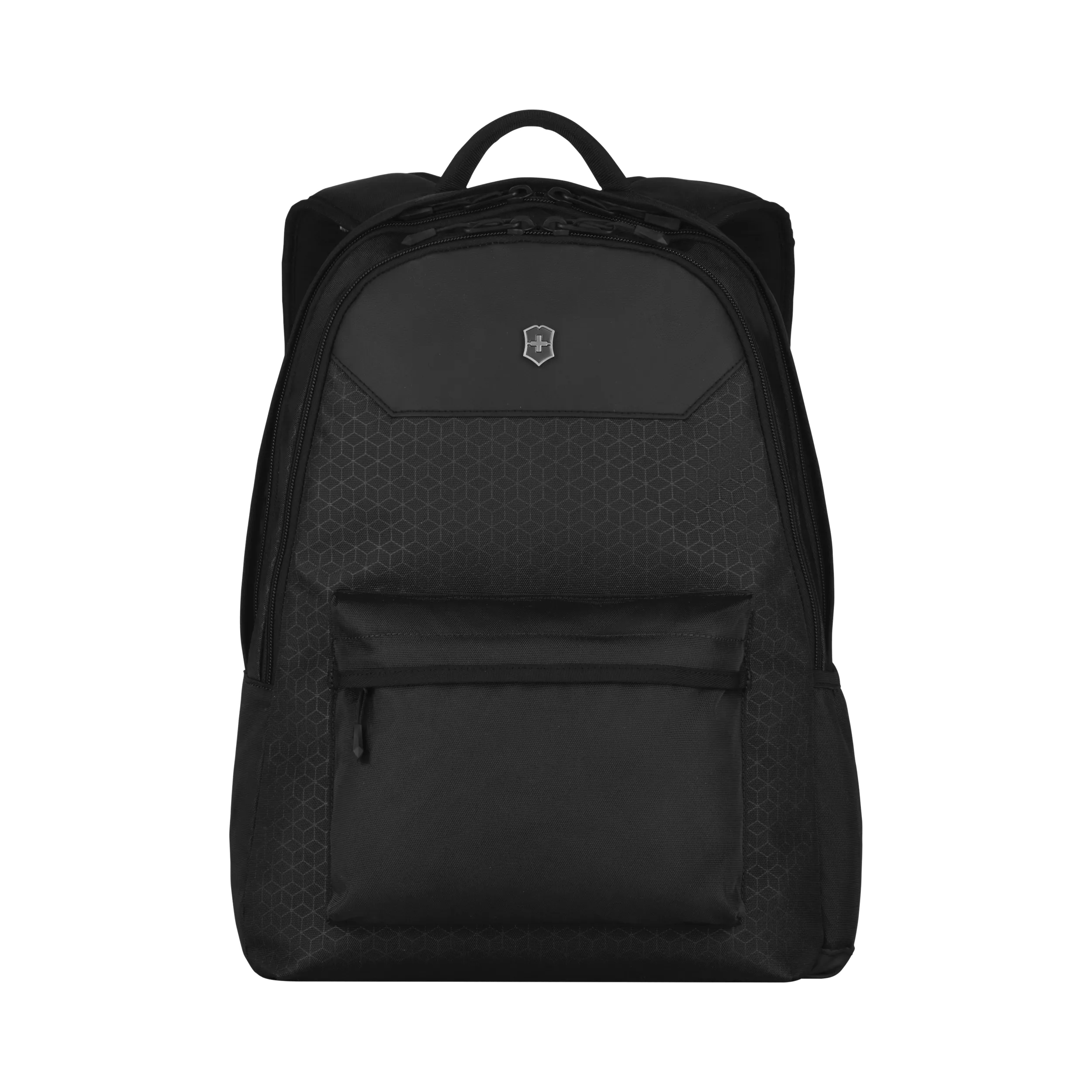 Altmont Original Standard Backpack-606736