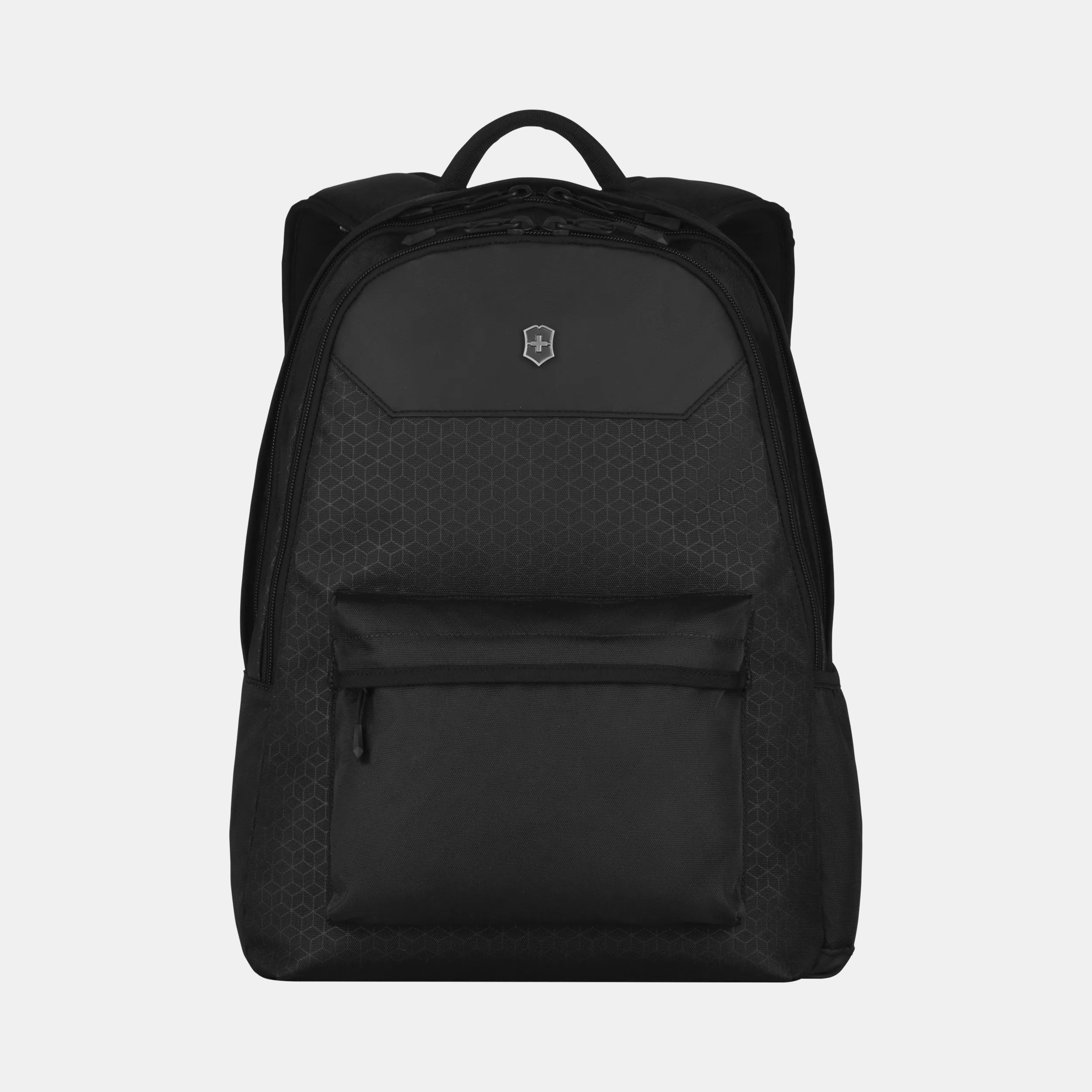 Victorinox swiss army backpack hotsell