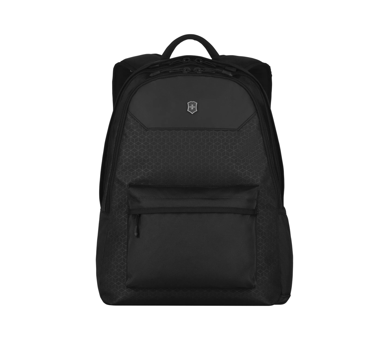 Altmont Original Standard Backpack - null