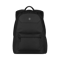 Altmont Original Standard Backpack - 606736