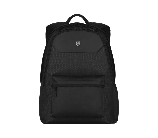 Altmont Original Standard Backpack-606736