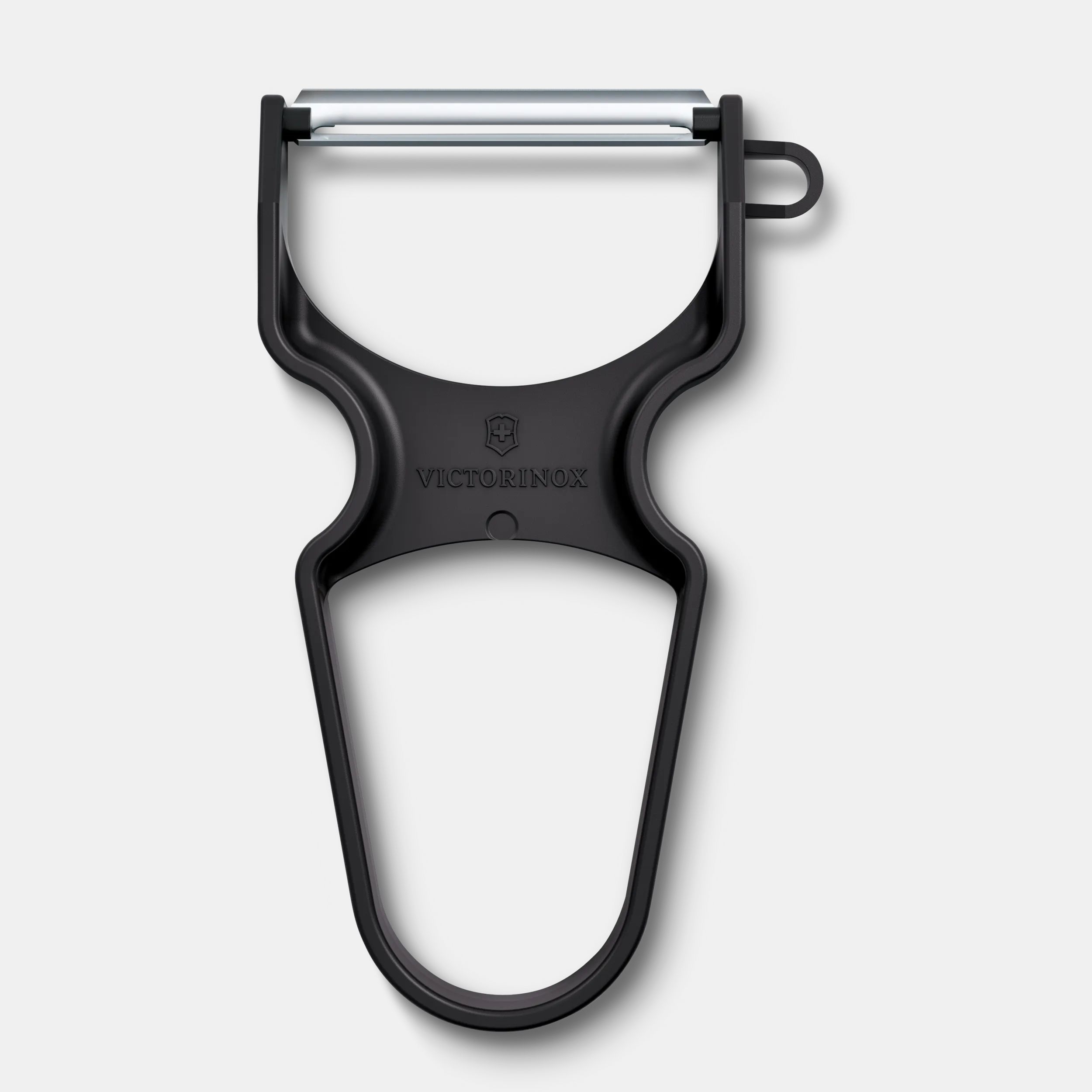 RAPID Peeler, straight edge - 6.0930.3