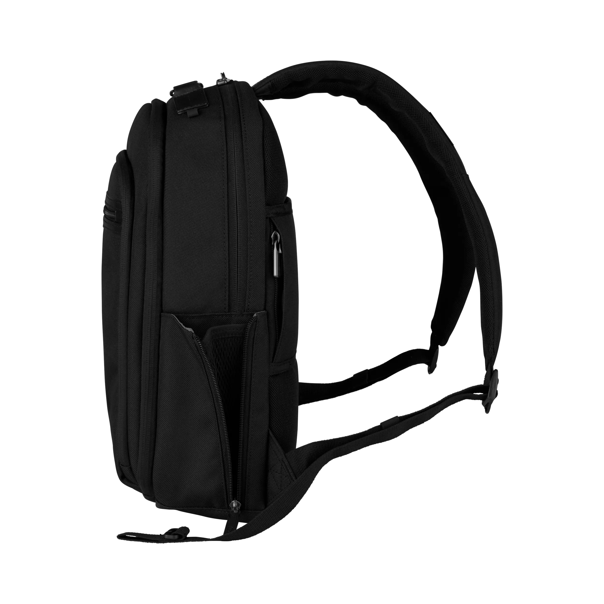 Werks Professional CORDURA&reg; Compact Backpack - 611474