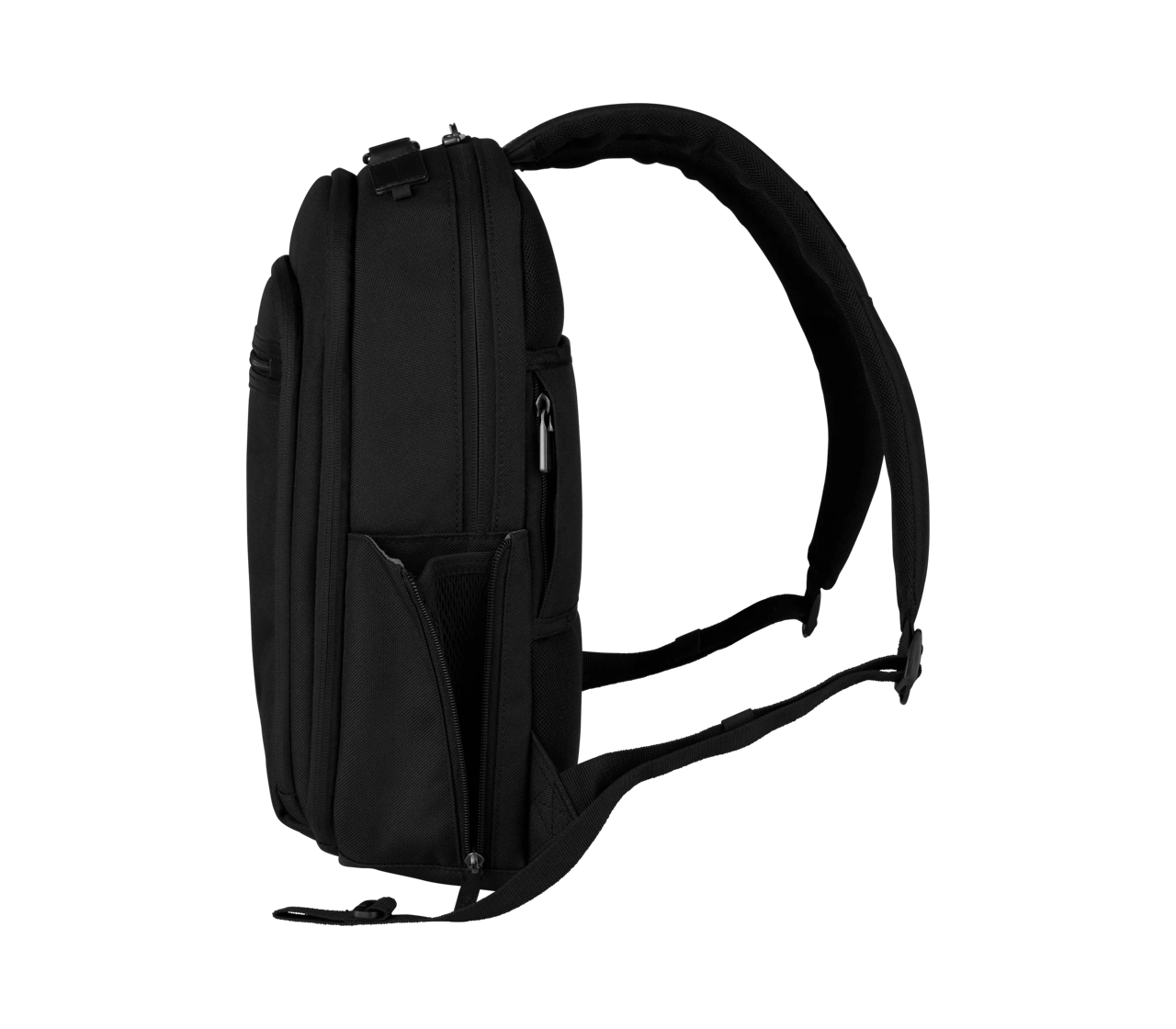 Werks Professional CORDURA® Compact Backpack - null