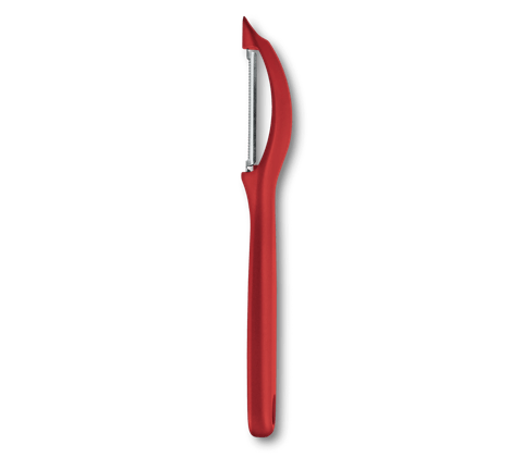 Universal Peeler-7.6075.1