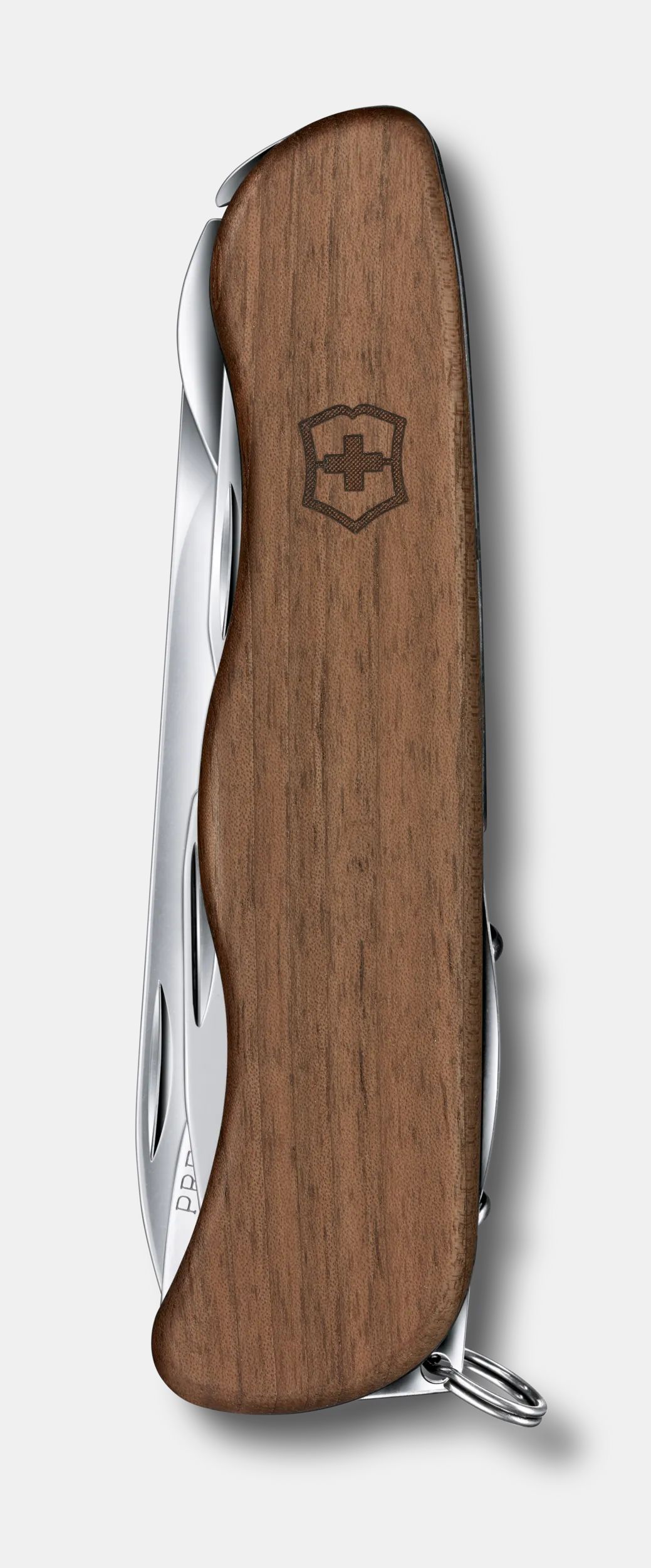 Forester Wood - 0.8361.63