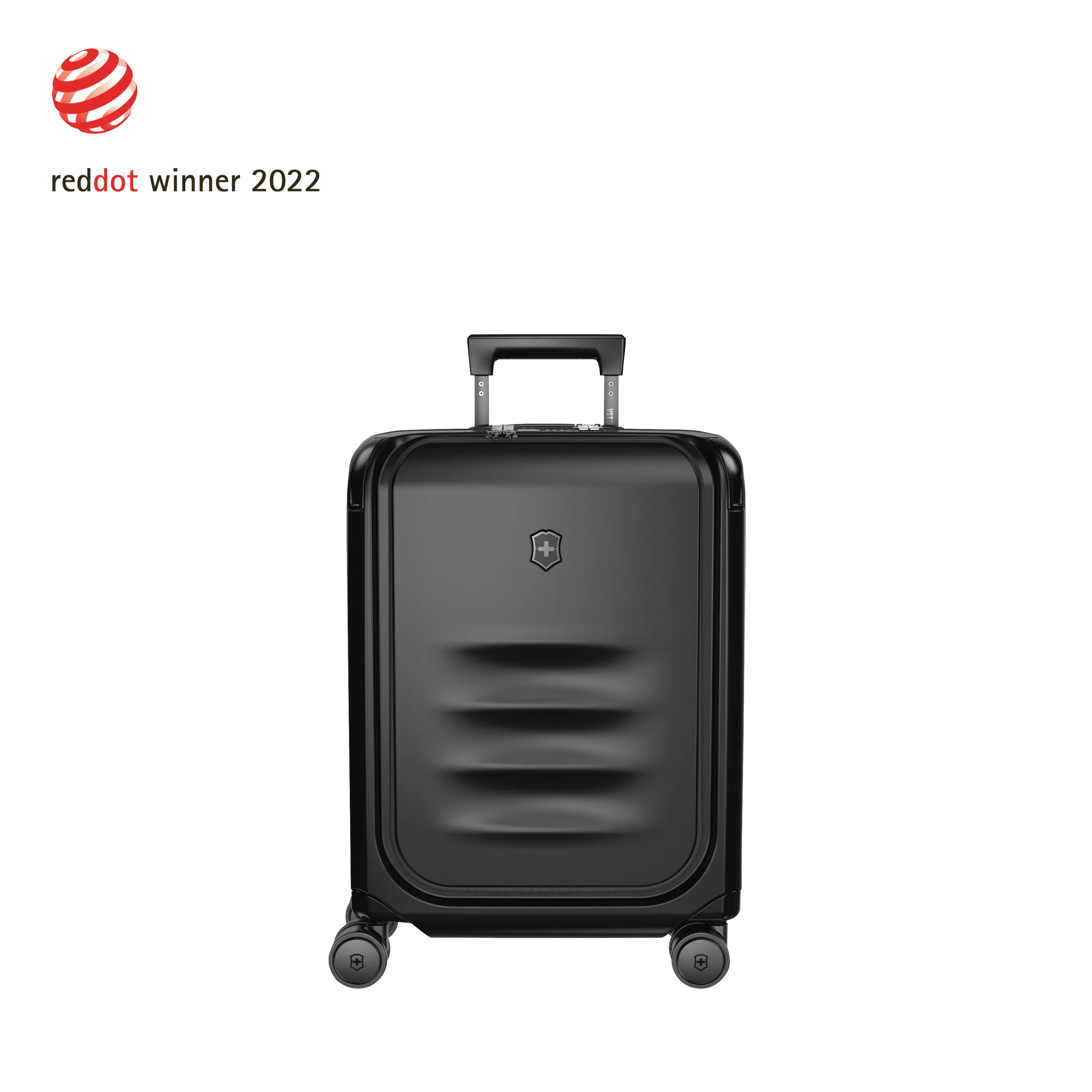 Victorinox spectra cheap 2.0 expandable global