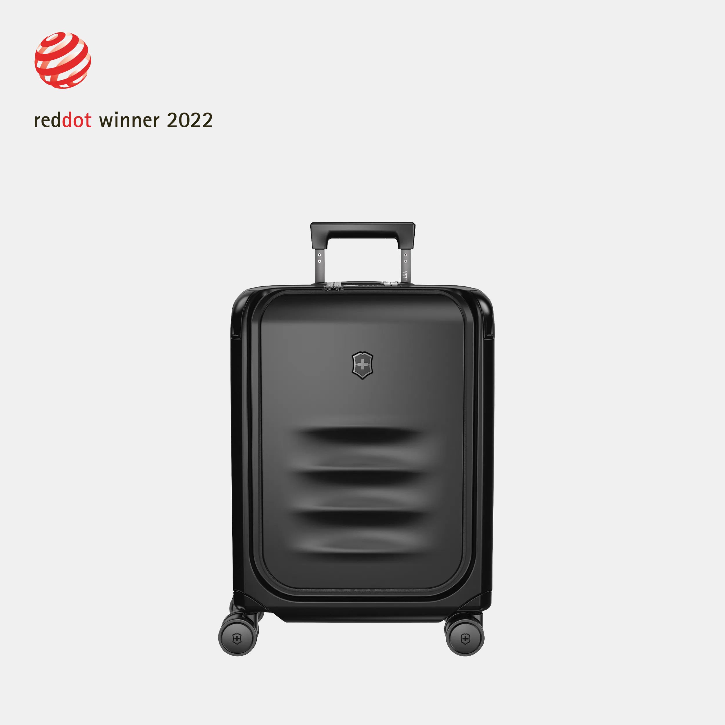 Spectra&nbsp;3.0 Expandable Global Carry-On - 611753