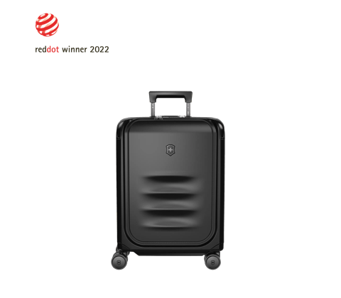 Spectra 3.0 Expandable Global Carry-On-611753