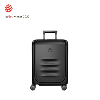 Spectra 3.0 Expandable Global Carry-On-B-611753