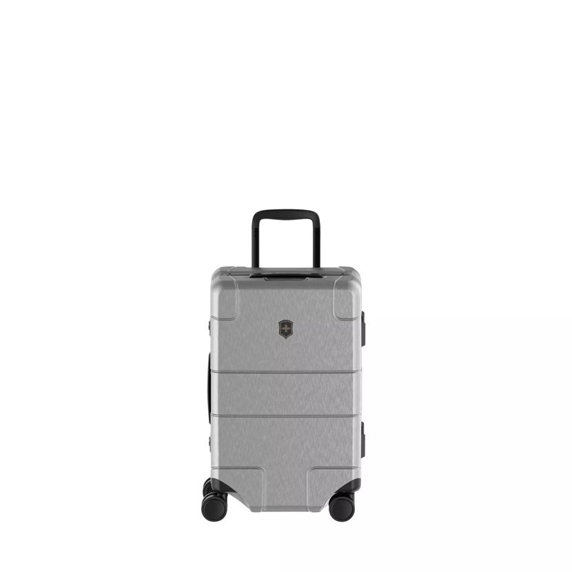 Lexicon Framed Series Frequent Flyer Hardside Carry-On -610538