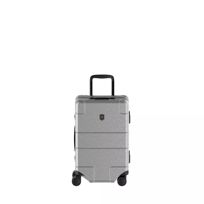 Lexicon Framed Series Frequent Flyer Hardside Carry-On  - 610538