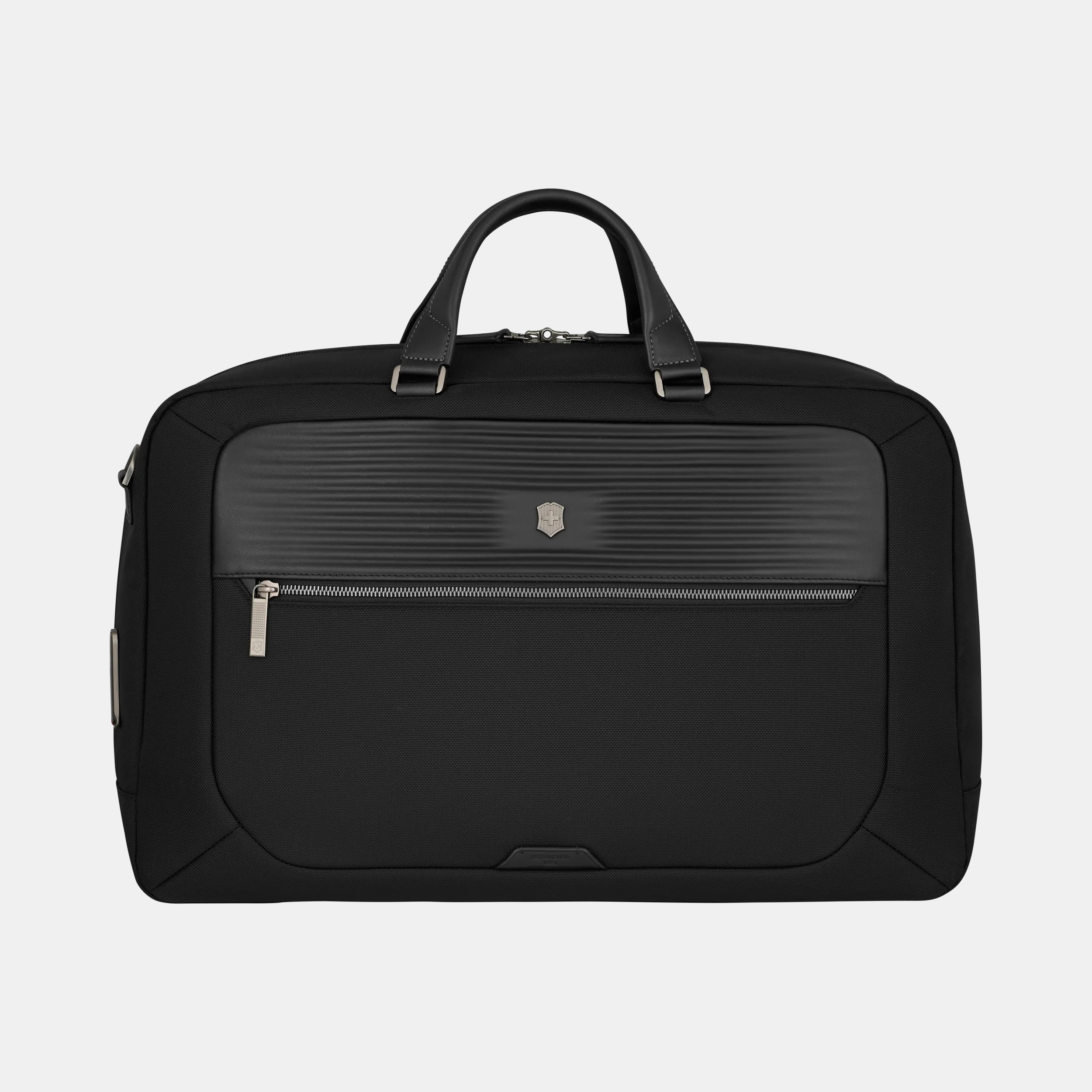 Mythic Weekender - 653460