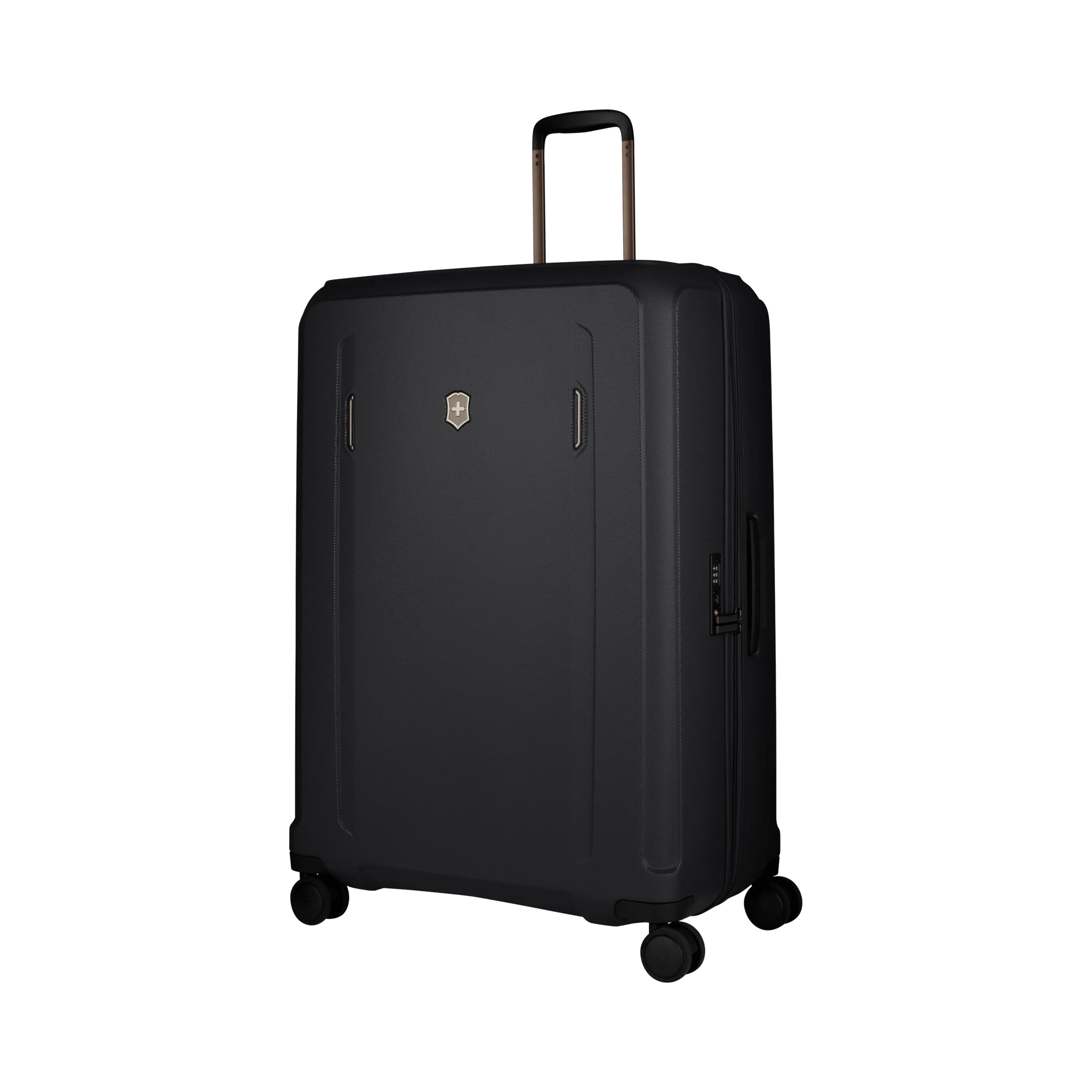 Werks Traveler 6.0 Hardside Extra-Large Case -609974